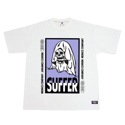Suffer - T-shirt