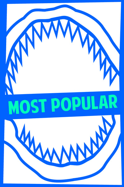 MOST POPULAR
