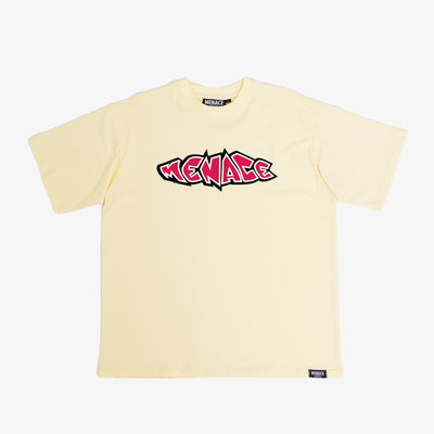 Moto X T-shirt (Butter)