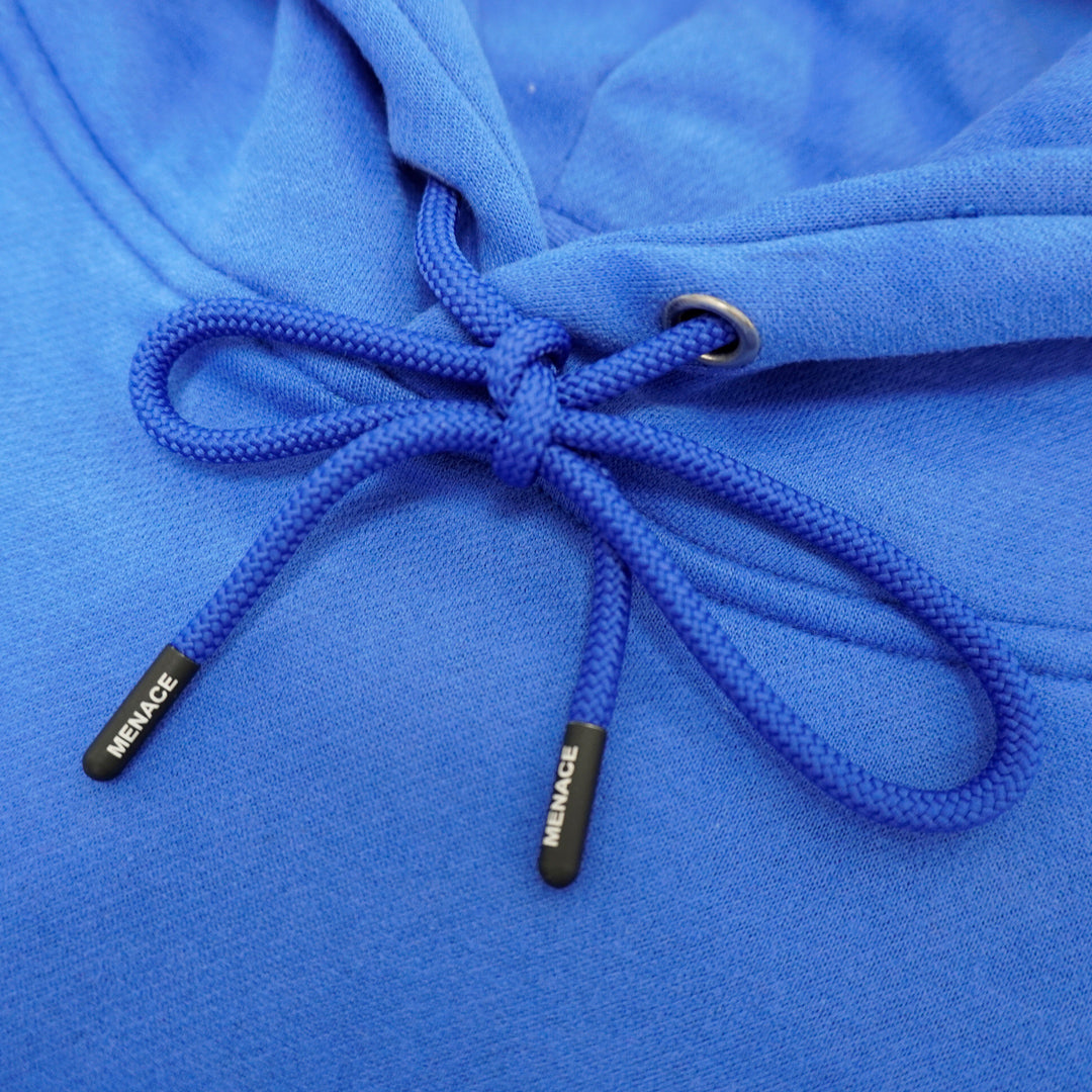 720 MZONE (Blue/Grey)