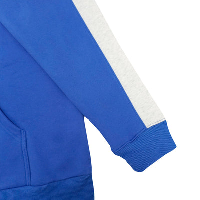 720 MZONE (Blue/Grey)