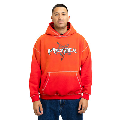 Monster Heavy Hood