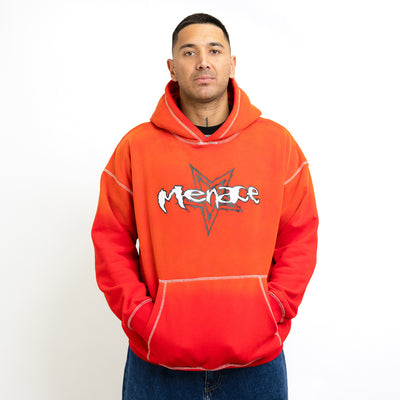 Monster Heavy Hood