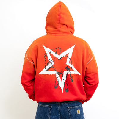 Monster Heavy Hood