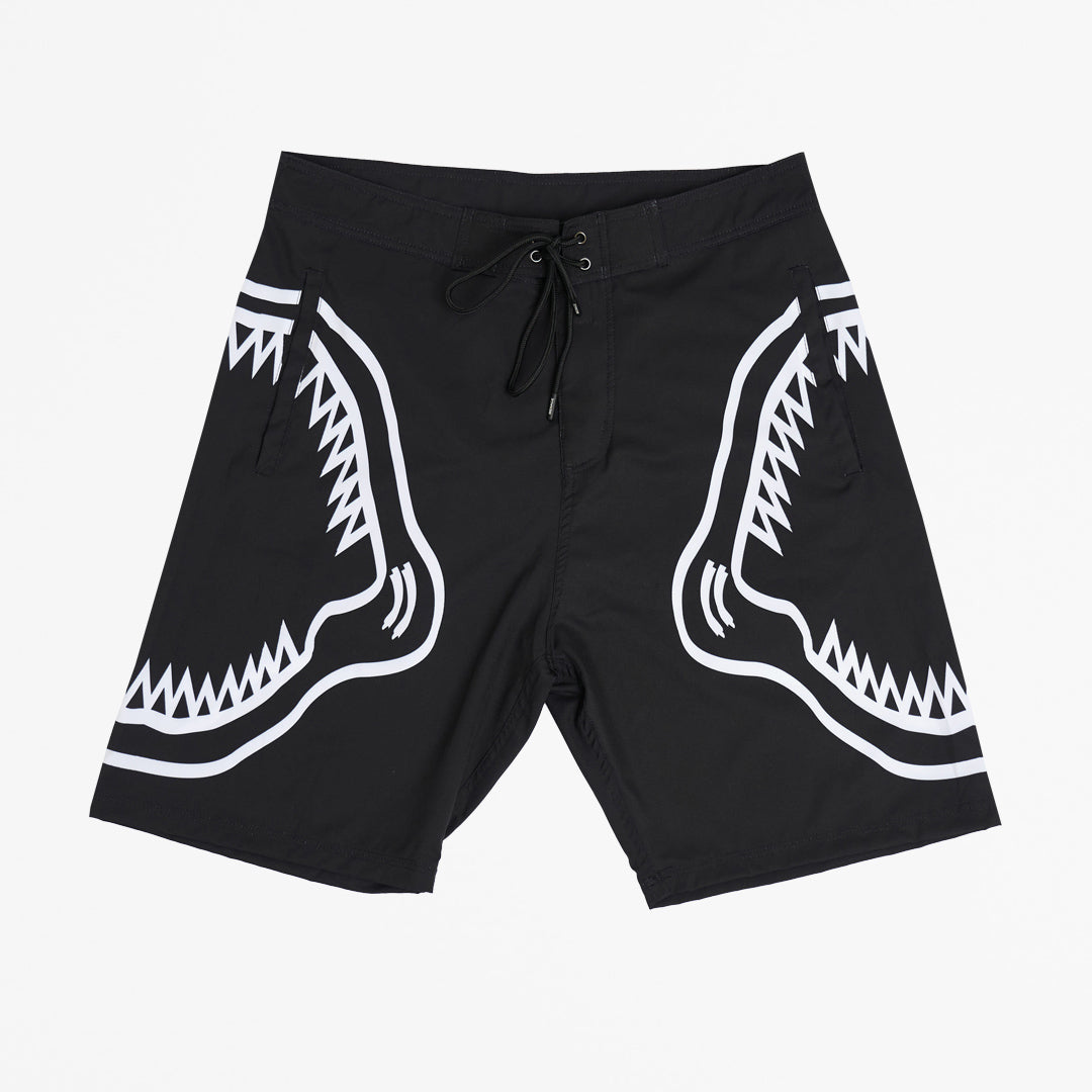 JAWS boardshort