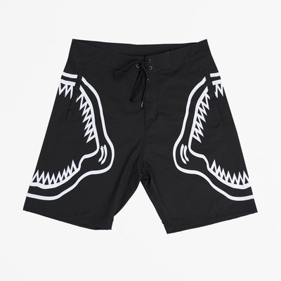 JAWS boardshort