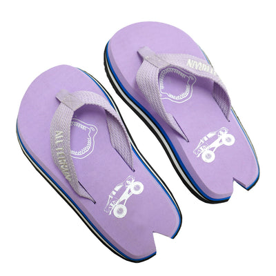 A.T LAVENDER