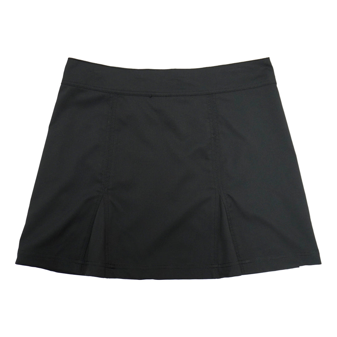 Bucca Skirt