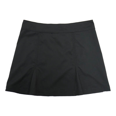 Bucca Skirt