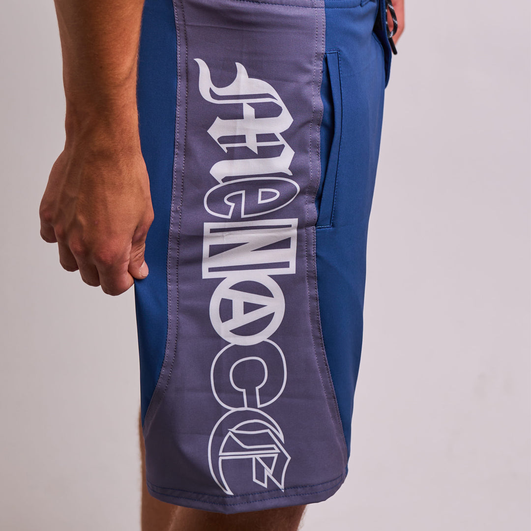 CORE boardshort (B/G)