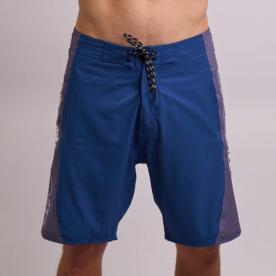 CORE boardshort (B/G)