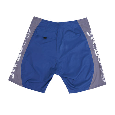 CORE boardshort (B/G)