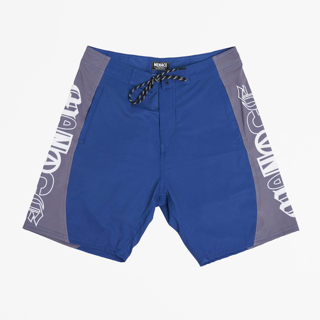 CORE boardshort (B/G)