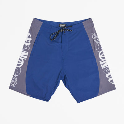 CORE boardshort (B/G)