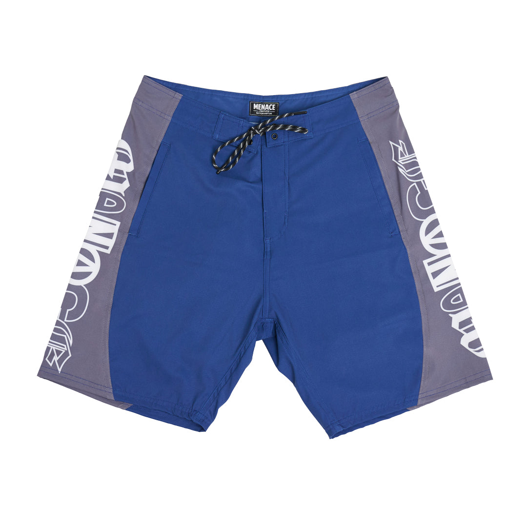 CORE boardshort (B/G)
