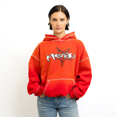Monster Heavy Hood