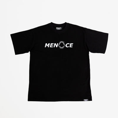 Sharkbite Tee (blk)