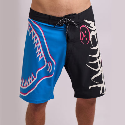 RAMPAGE boardshort 2.0