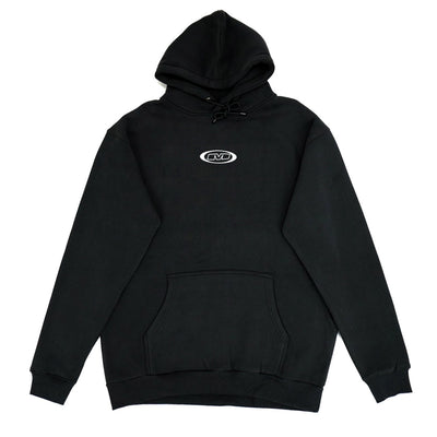 Mirco Mlogo Hood (Blk)