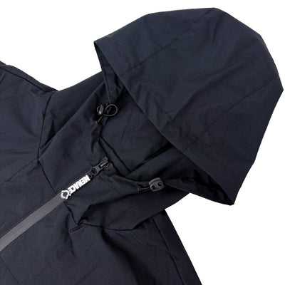 Vortex Jacket
