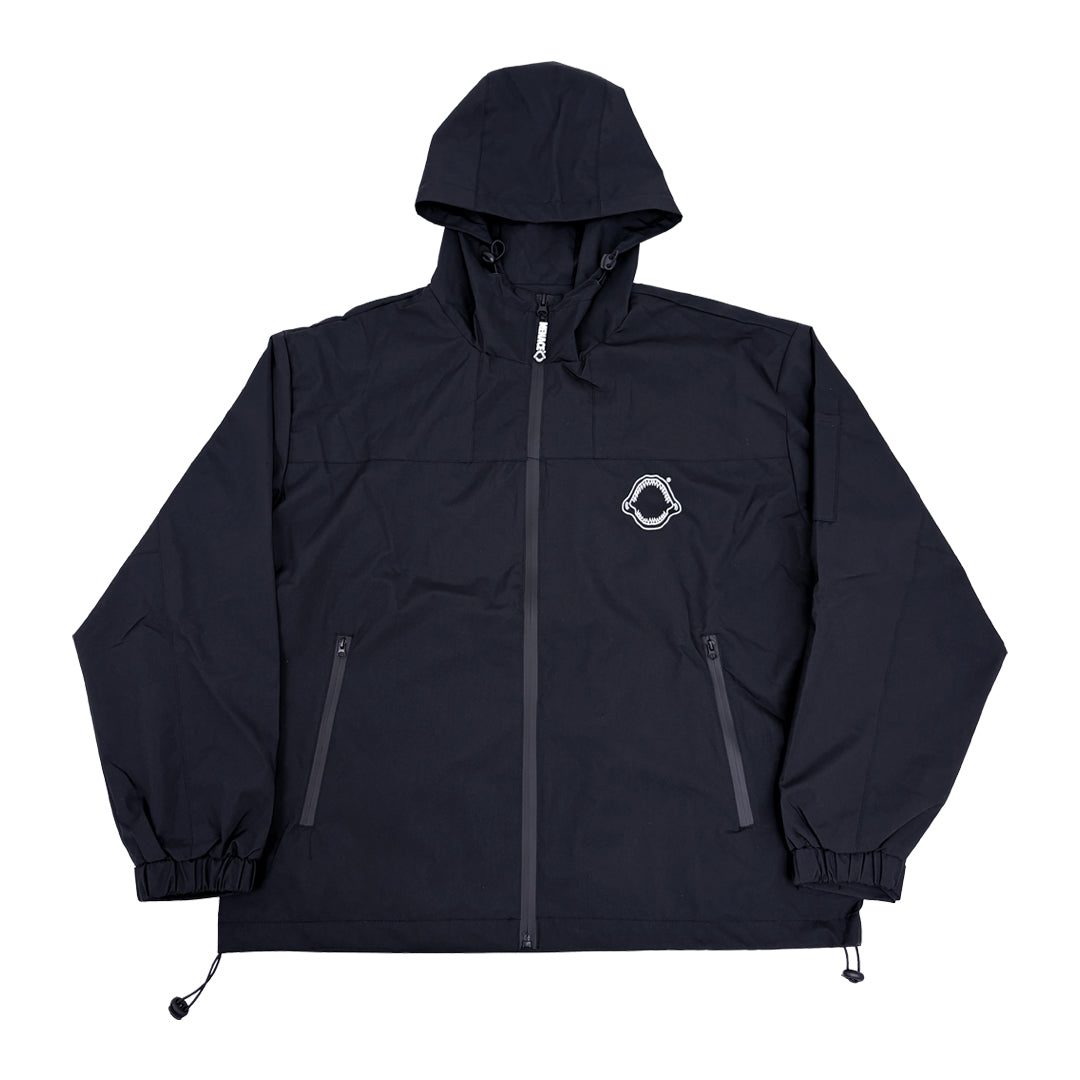 Vortex Jacket