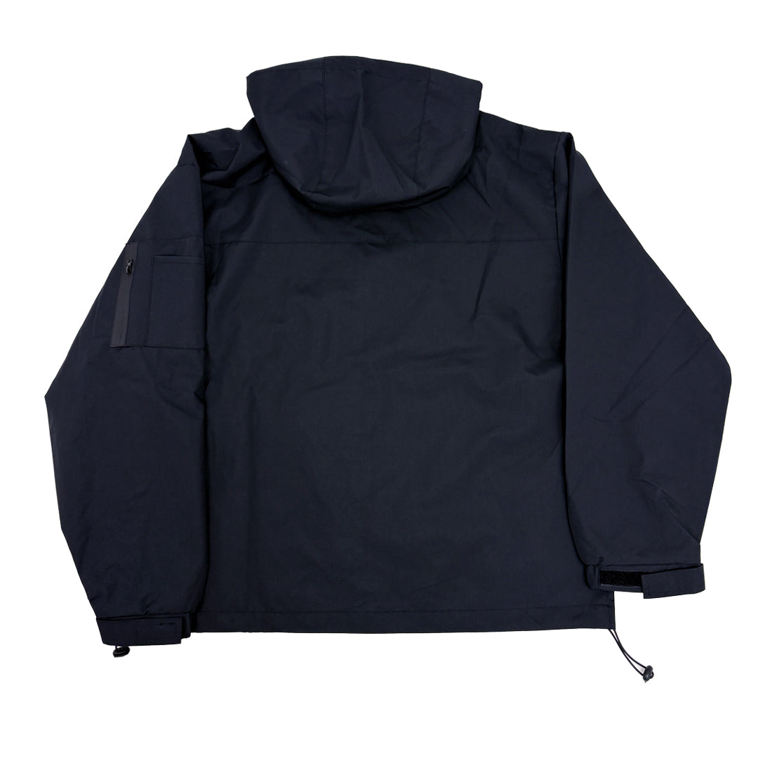 Vortex Jacket