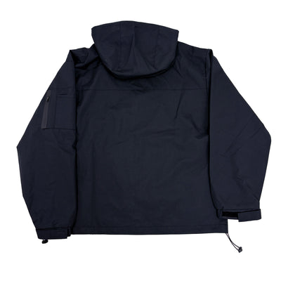 Vortex Jacket