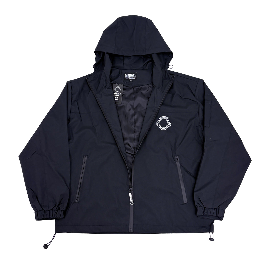 Vortex Jacket