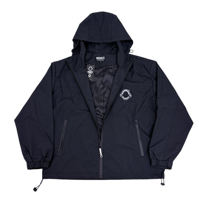 Vortex Jacket