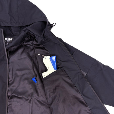 Vortex Jacket