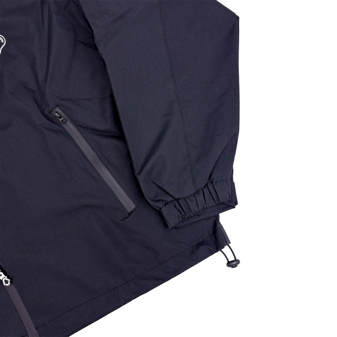 Vortex Jacket