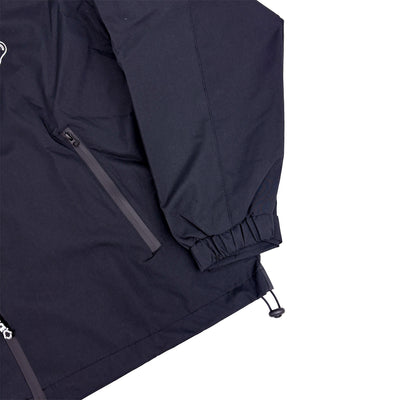 Vortex Jacket