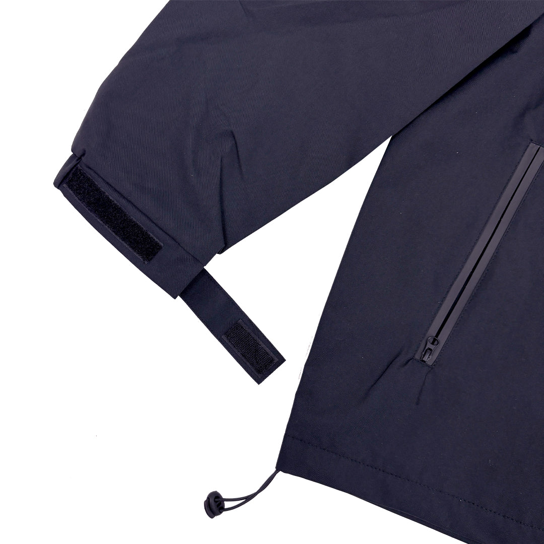 Vortex Jacket