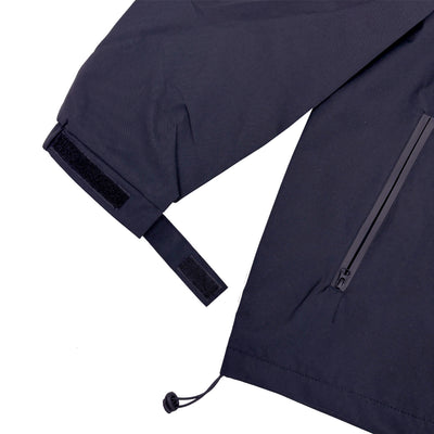 Vortex Jacket