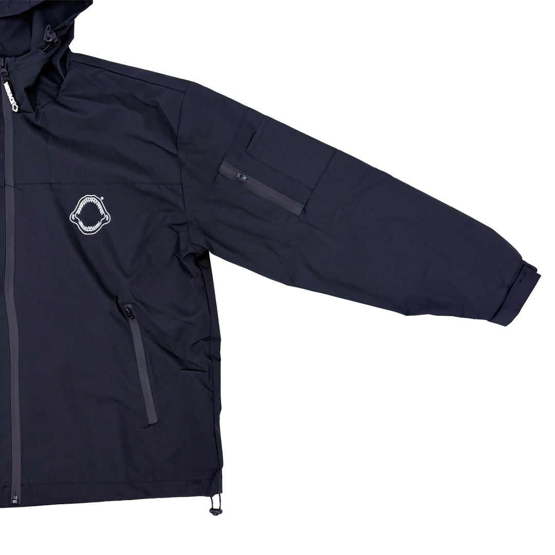 Vortex Jacket