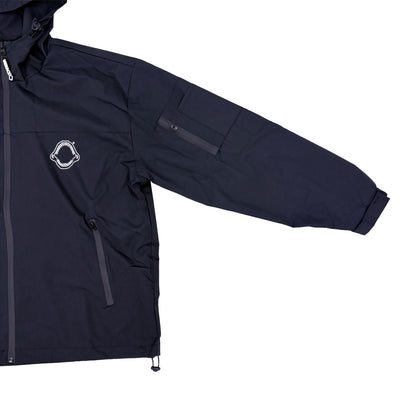 Vortex Jacket