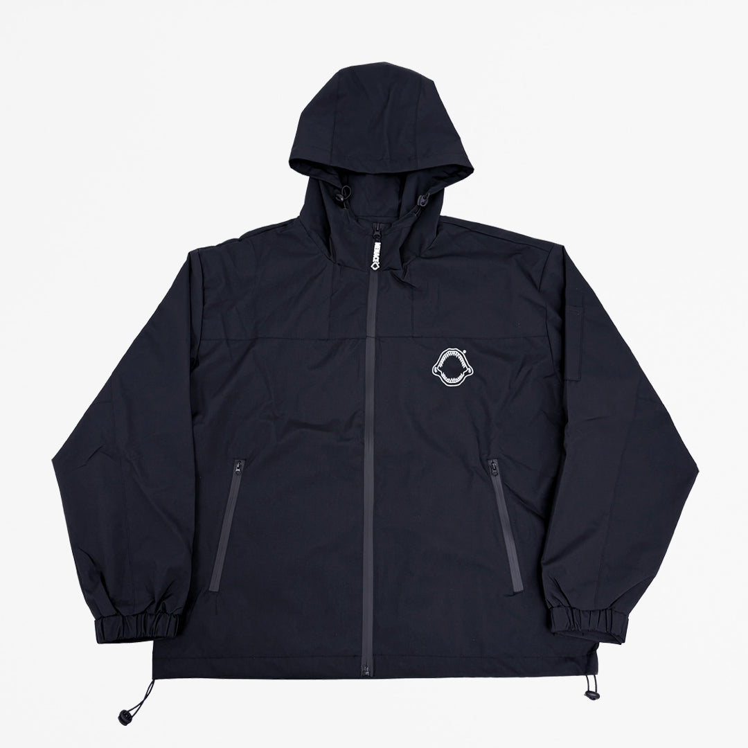Vortex Jacket