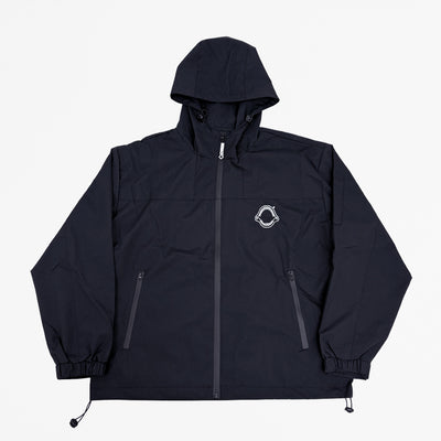 Vortex Jacket