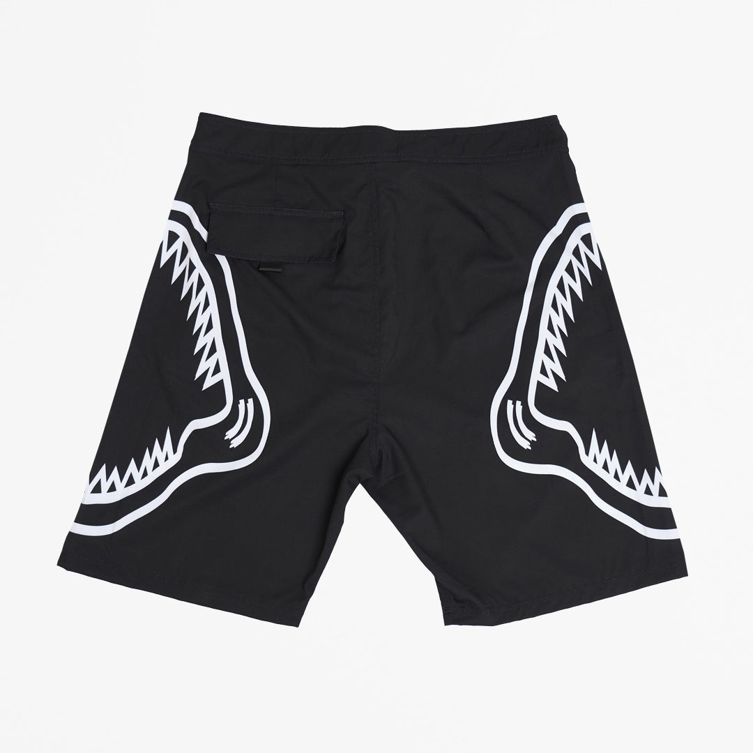 JAWS boardshort
