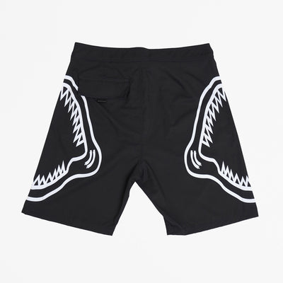 JAWS boardshort