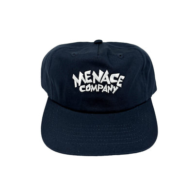 Menaced Hat
