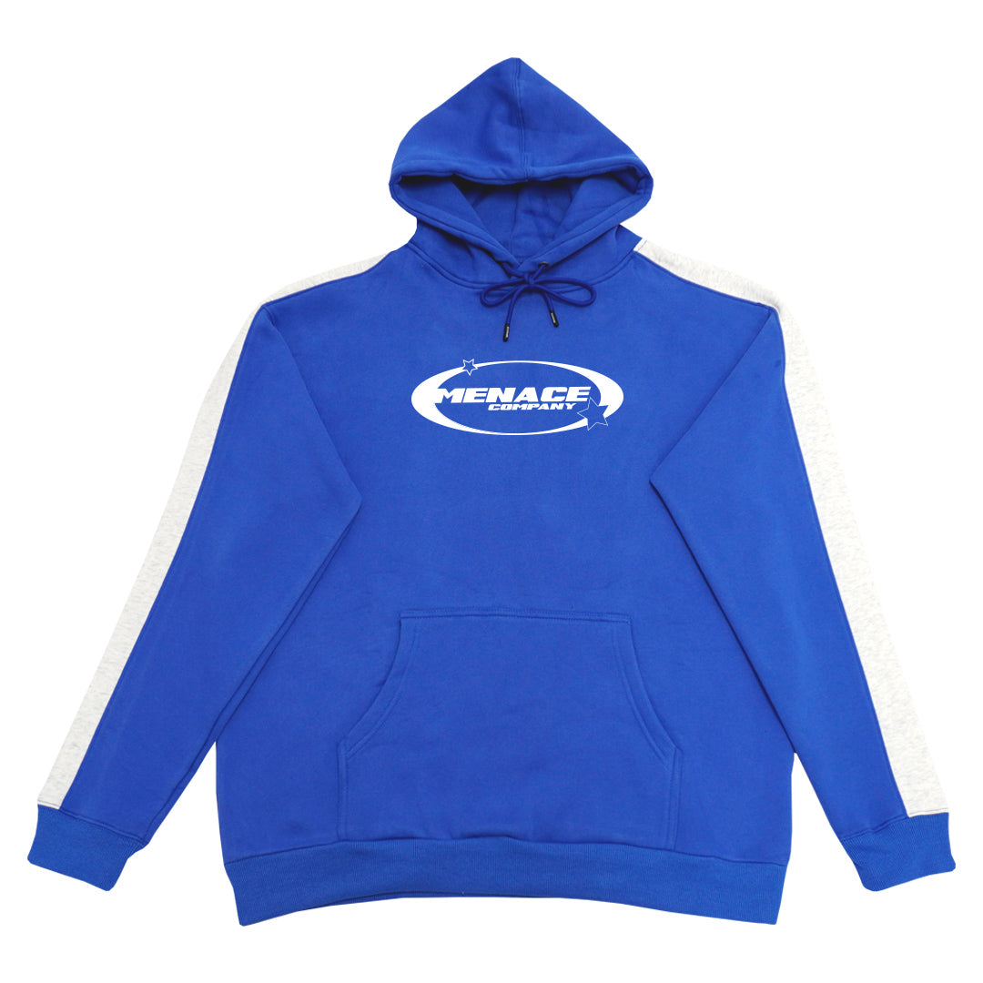 720 MZONE (Blue/Grey)