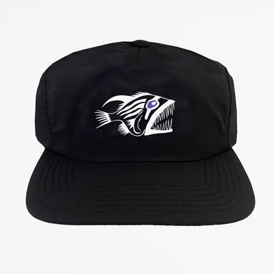 MMM Hat
