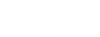 Menace Company