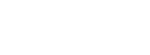 Menace Company