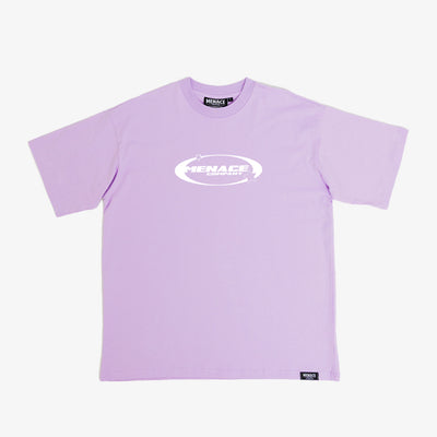 Mzone T-shirt (Lilac)