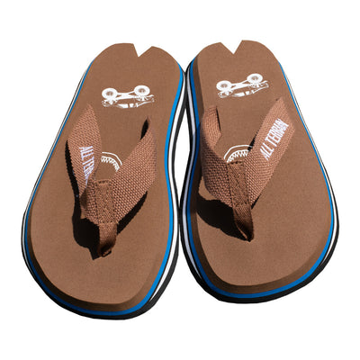 A.T RELAX THONG