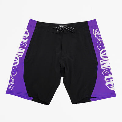 CORE boardshort (PURPLE)
