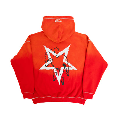 Monster Heavy Hood