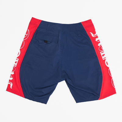 CORE boardshort (N/R)